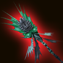 지팡이_하라칸.png