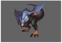 The AI-generated content featuring cartoons, animation, and dragons may not be accurate.