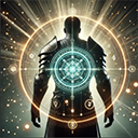 The AI-generated content featuring screenshots and light may not be accurate.