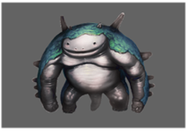 d96dd7544fb6e.png
