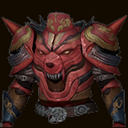 상의_글라시온.png