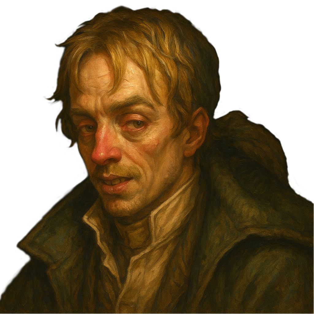de6d682007f3d.png