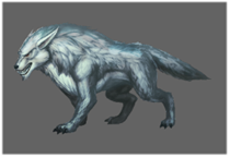 The AI-generated content featuring mammals, sketches, dinosaurs, and animal figures may not be accurate.