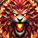 df8382f07d20e.png