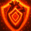 The AI-generated content featuring art, pumpkins, and oranges may not be accurate.