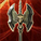 e02635c40a7ae.png