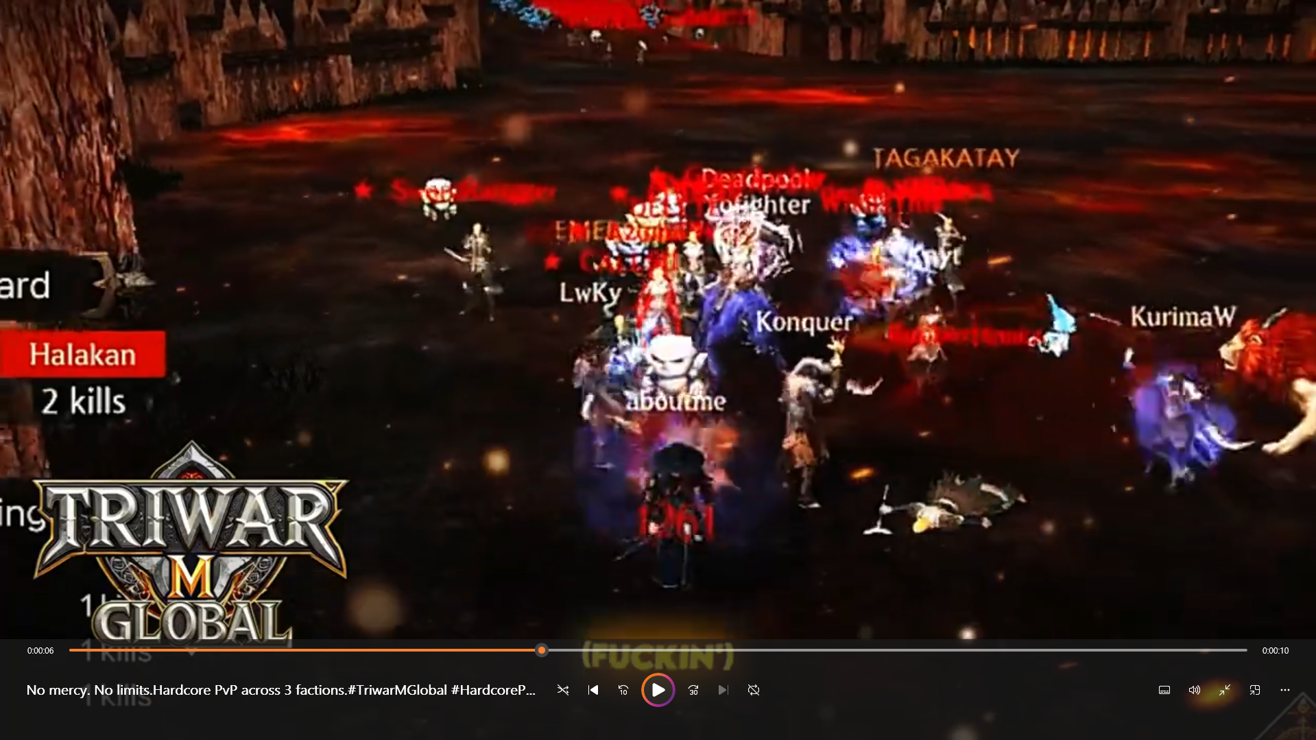 e3181a9fc49e2.png