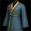e917f4a41e89a.png