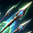 eaad20748a4e8.png
