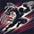 eb554010d7923.png
