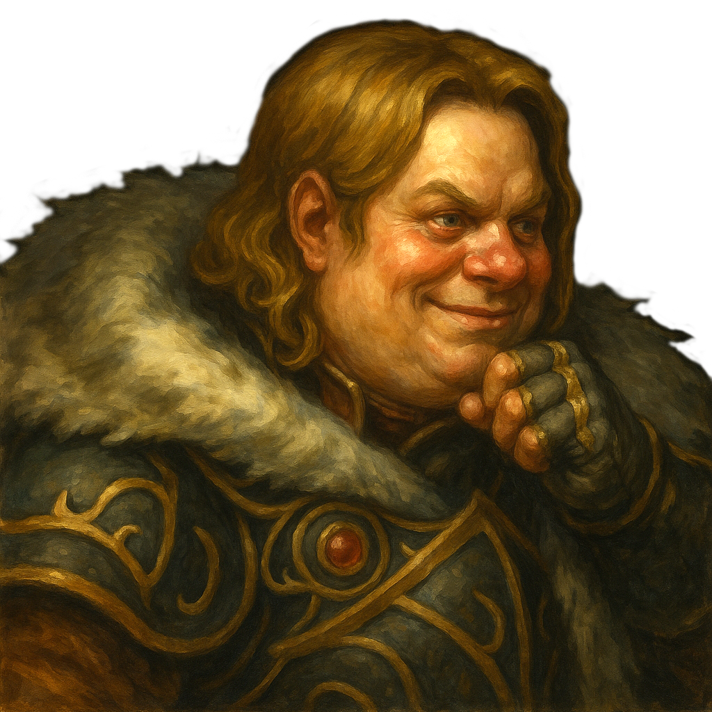 edddf436ebfbf.png