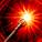 The AI-generated content featuring light and lasers may not be accurate.