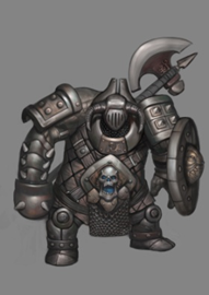 The AI-generated content featuring animated films, virtual characters, armor, and breastplates may not be accurate.