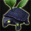 f3017a14c3403.png
