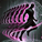f39050bda1554.png