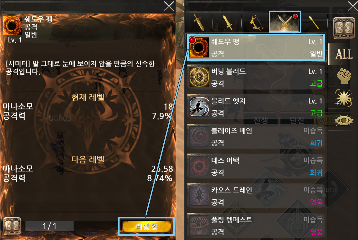 f3cd74b88cd04.png