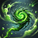 f465566b8a70f.png