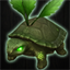 f5d2d4e11ddde.png