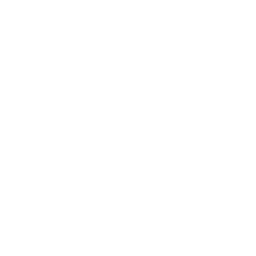 형사 대응 아이콘