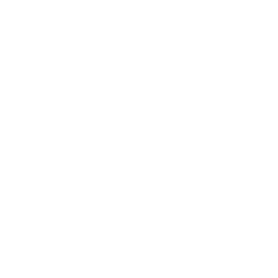 기업 법률 자문 아이콘