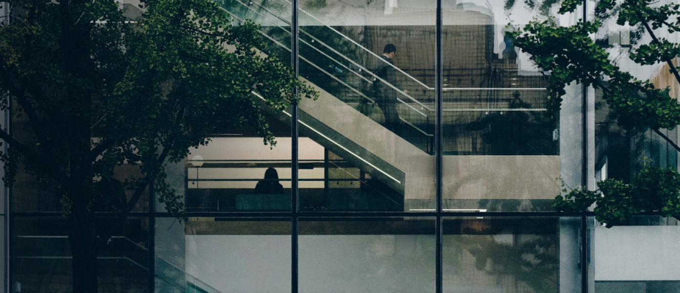 매장 상담 배너