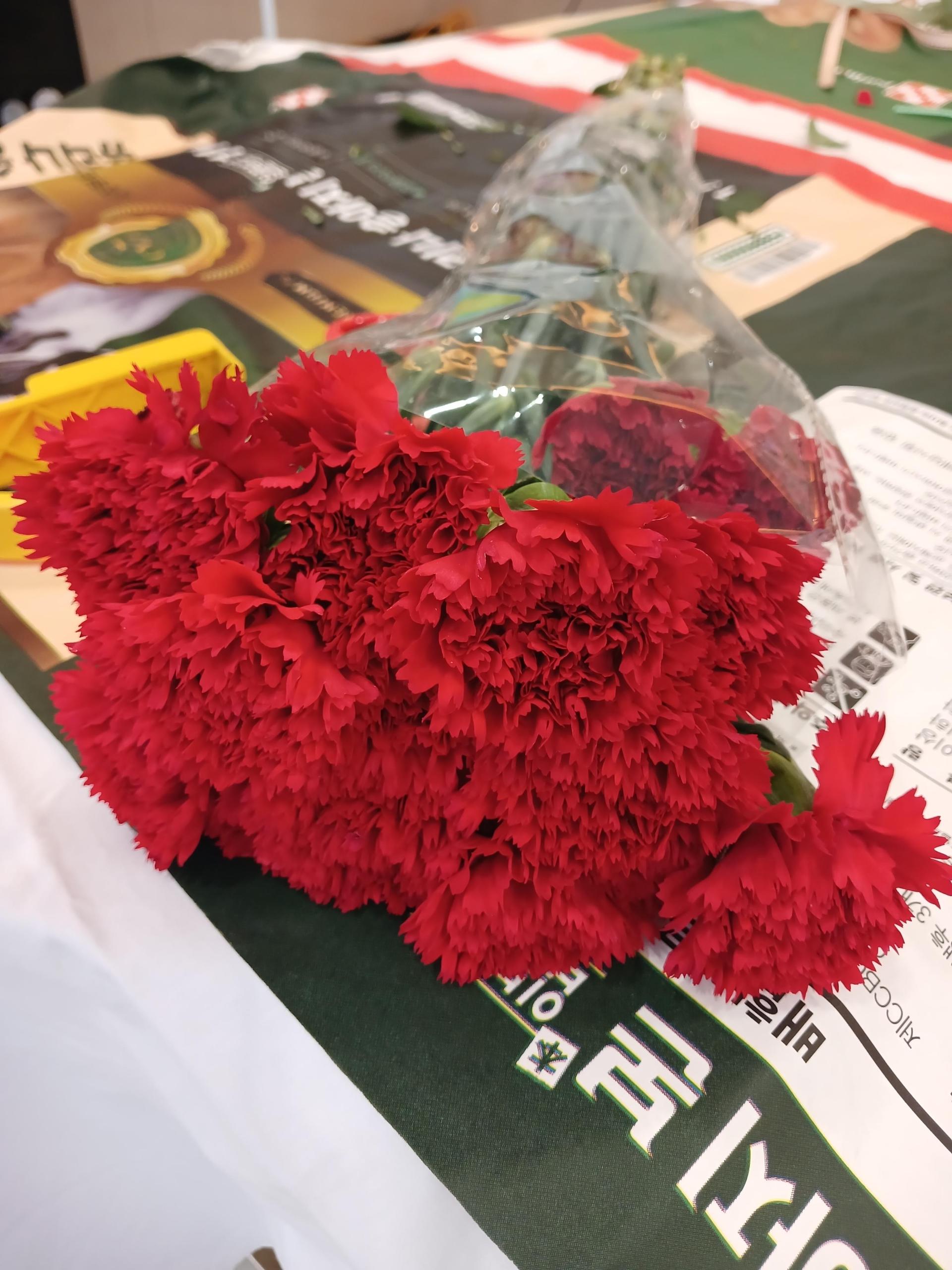359e823594931.jpg
