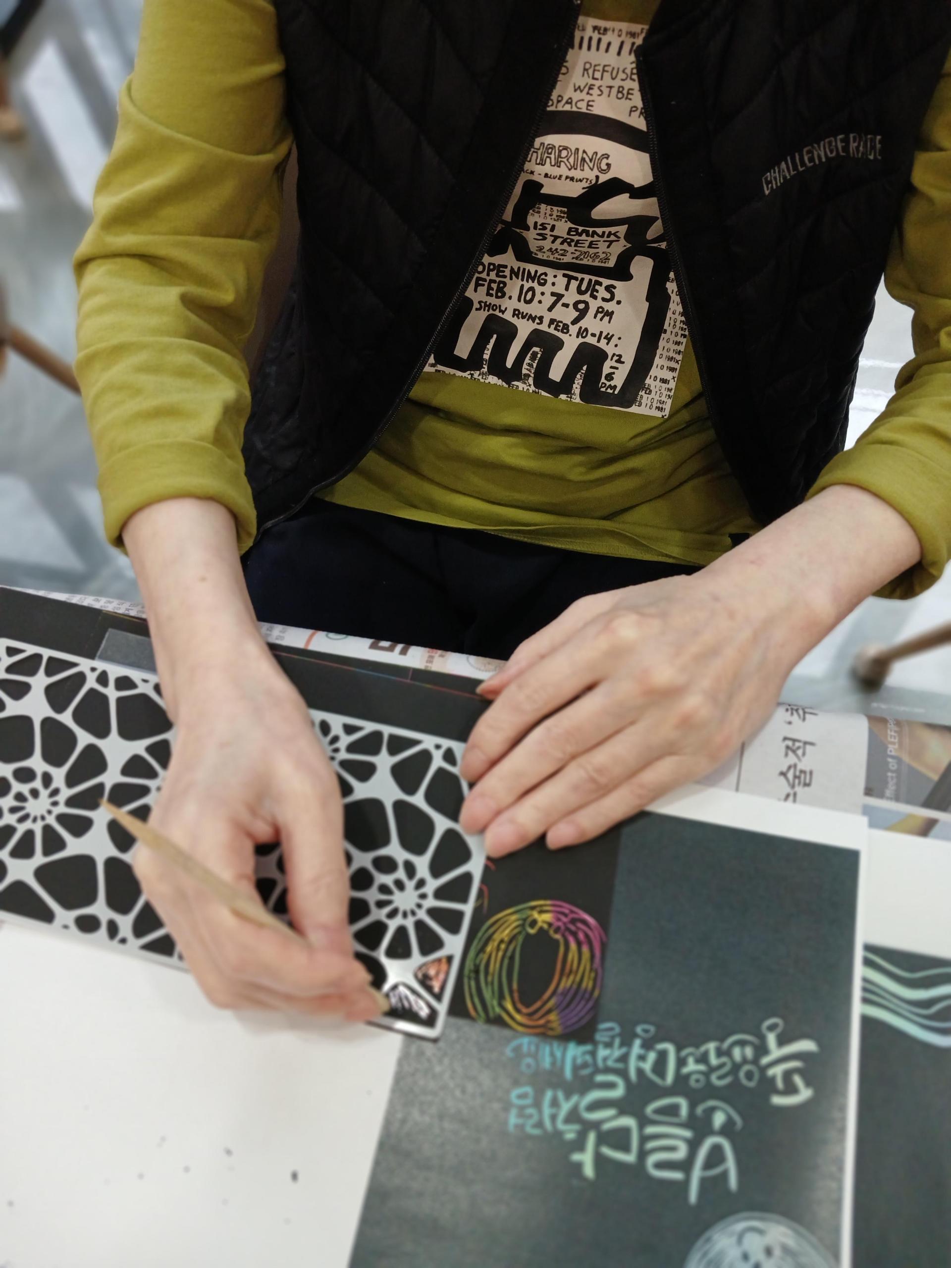 4987d20126c07.jpg