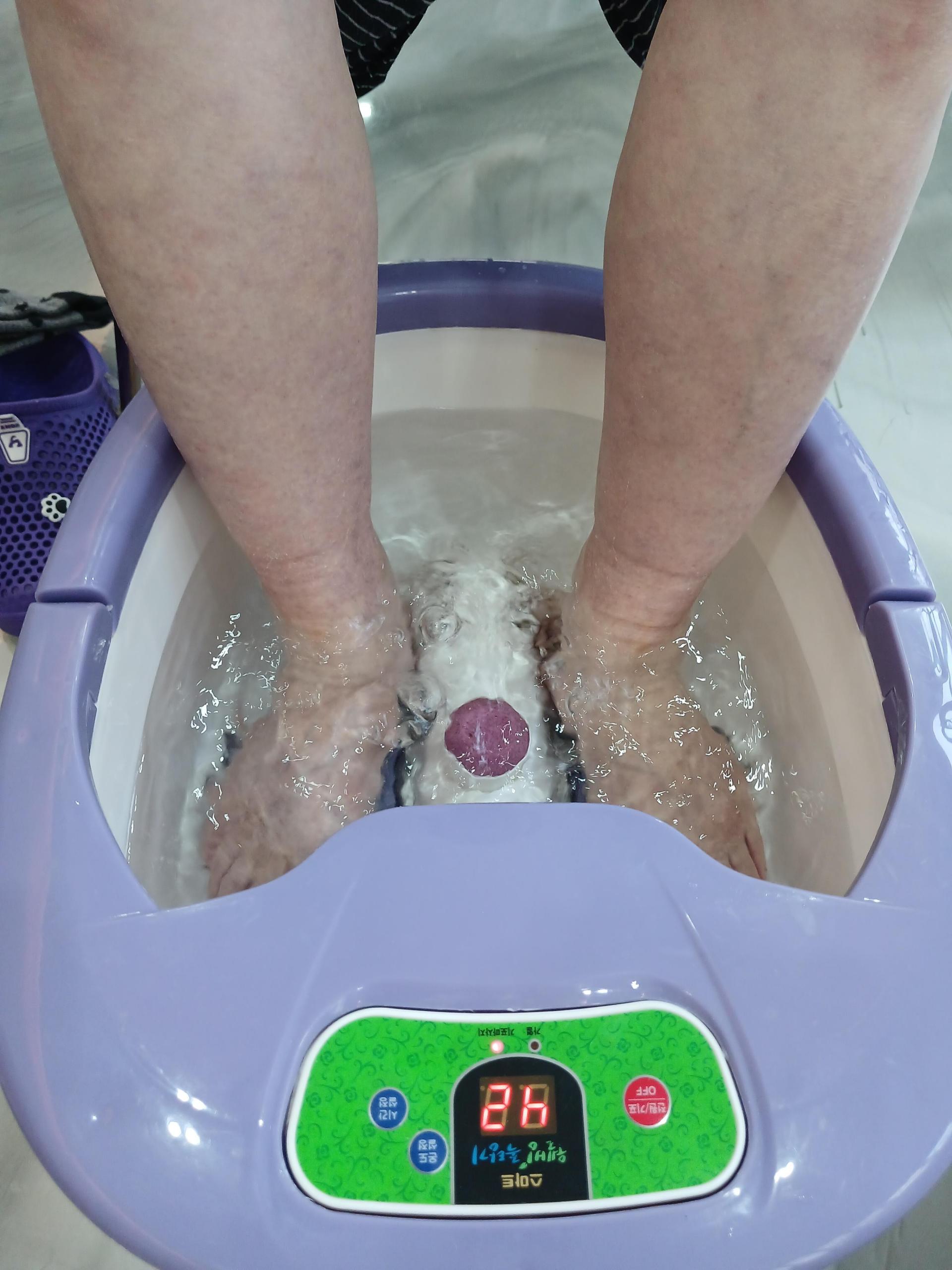 5aed109cf5014.jpg