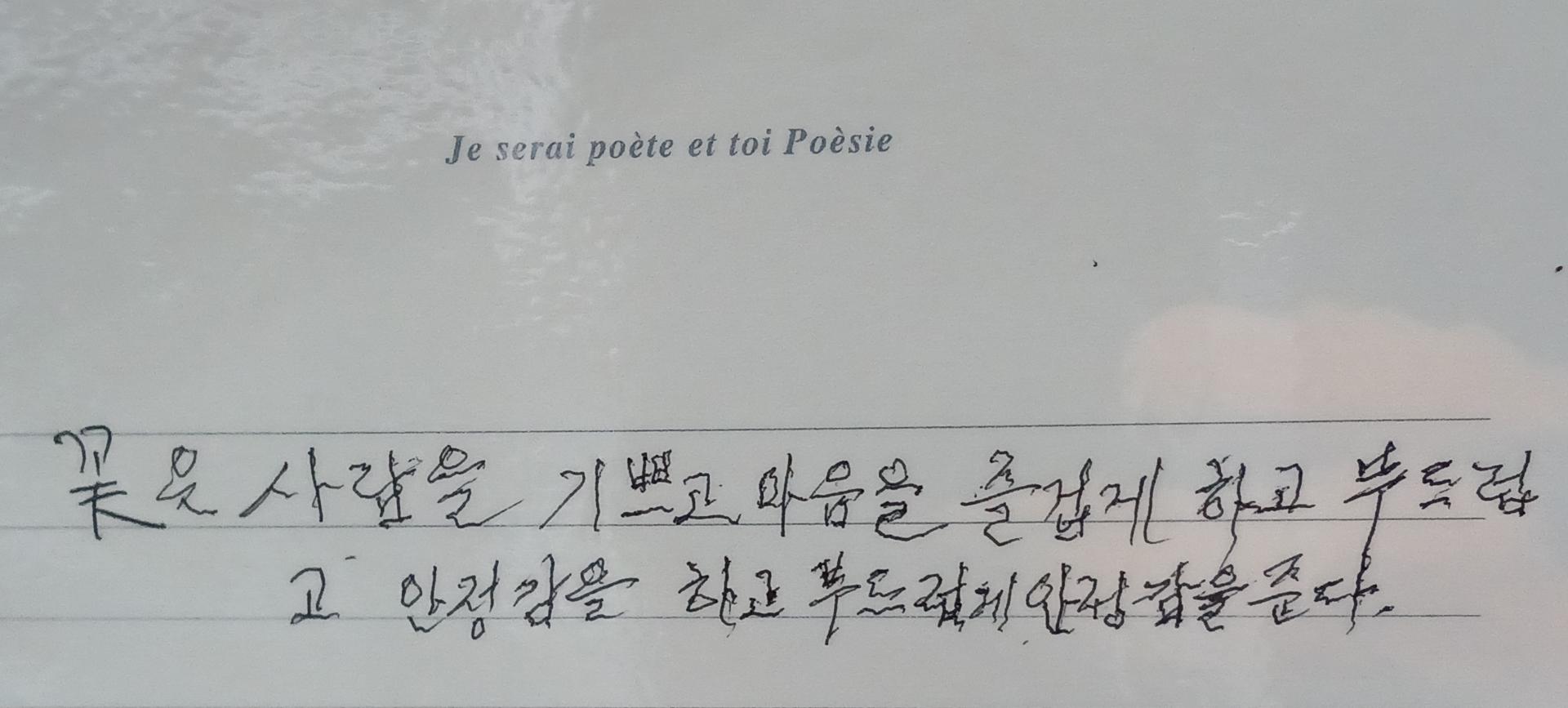6acdb1b949596.jpg