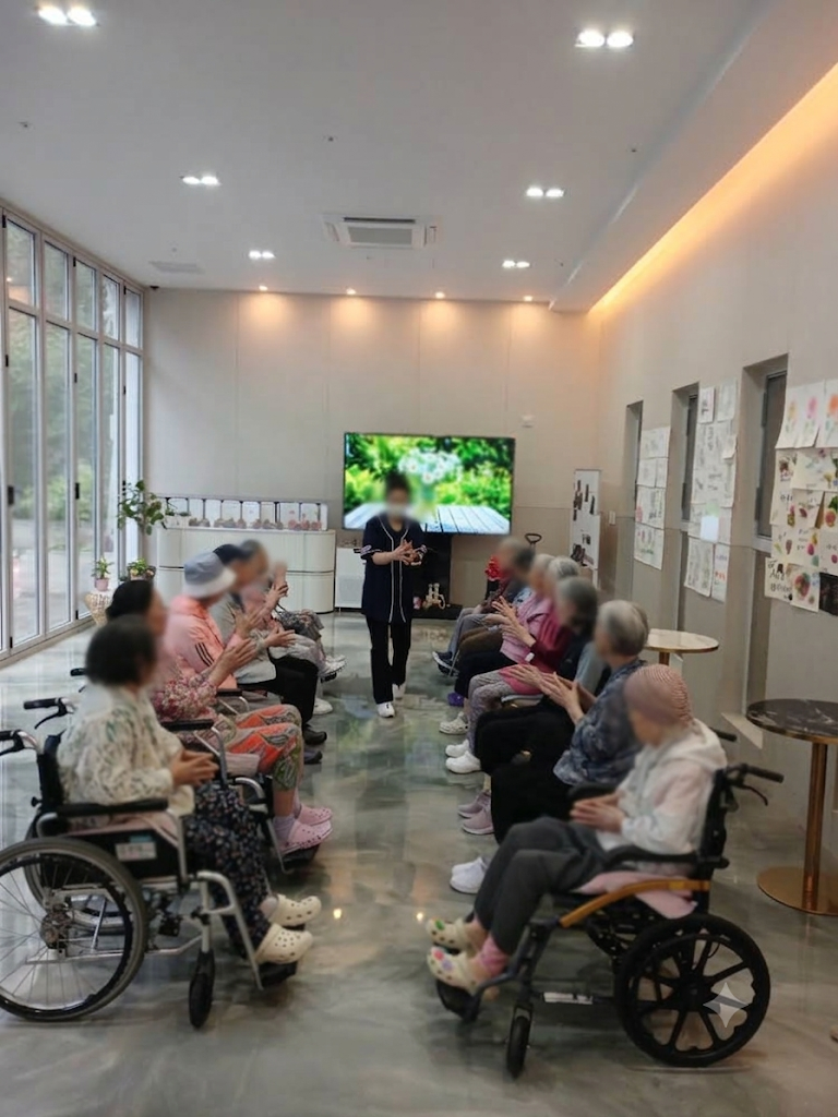 7dff79a74da94.png