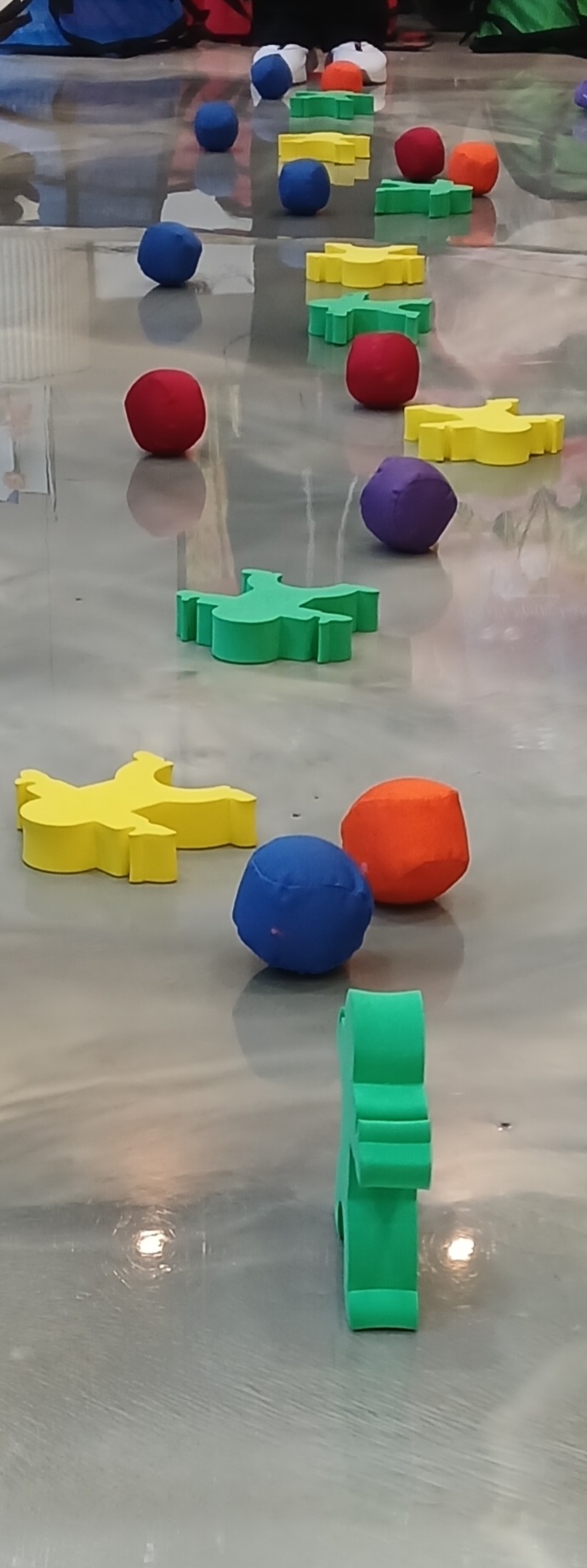 82a09c8d8644c.jpg
