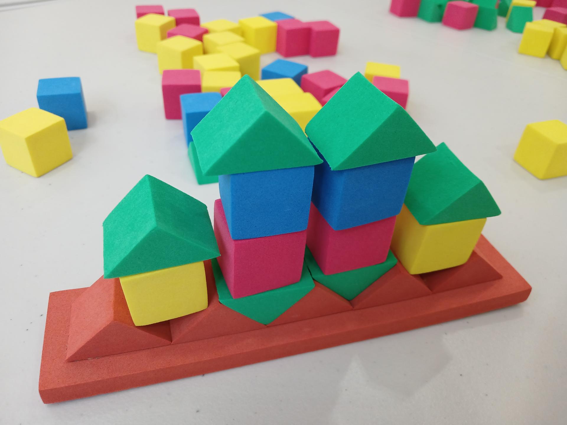 8a7290980d476.jpg