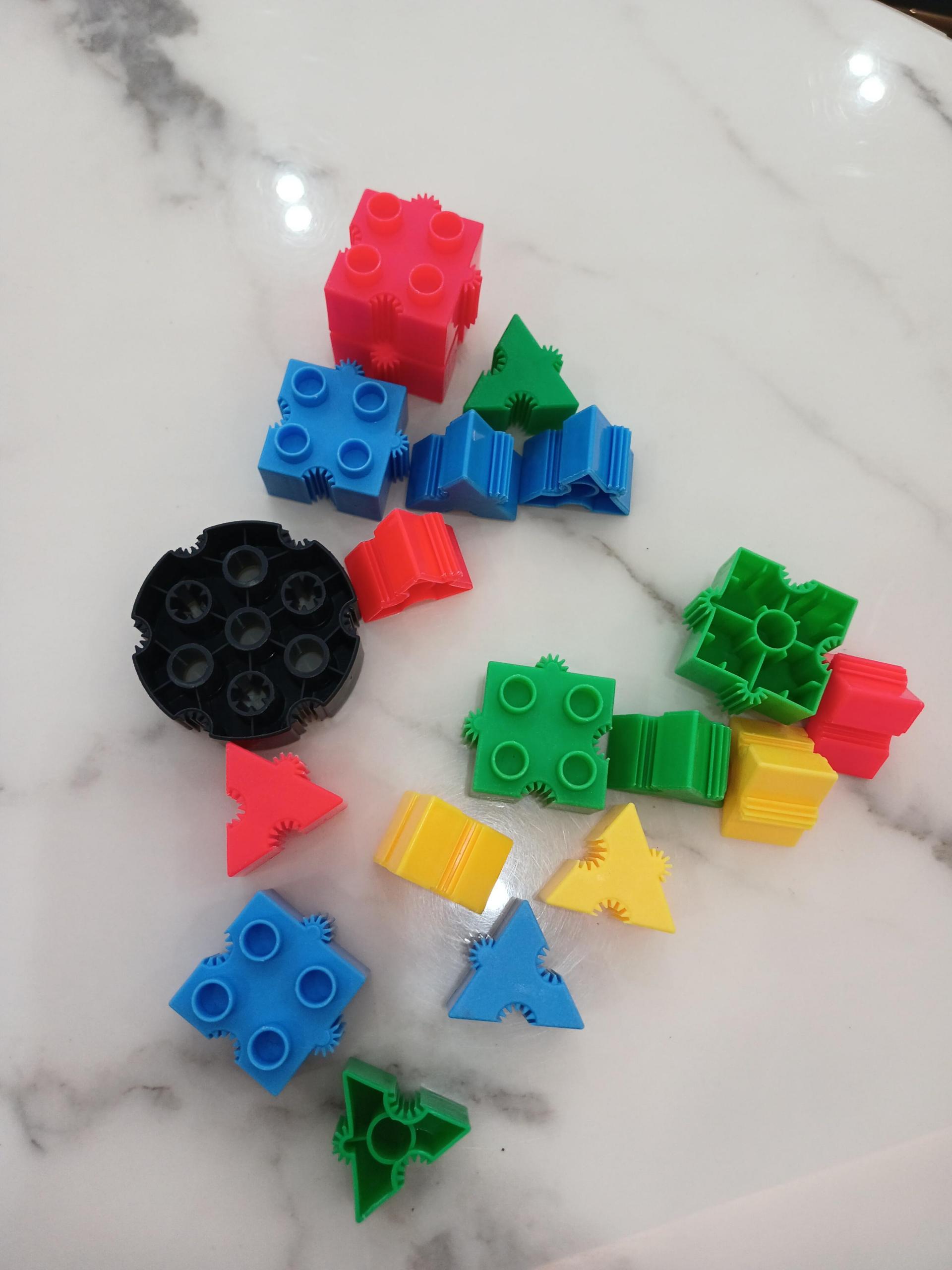 942c039b66d83.jpg