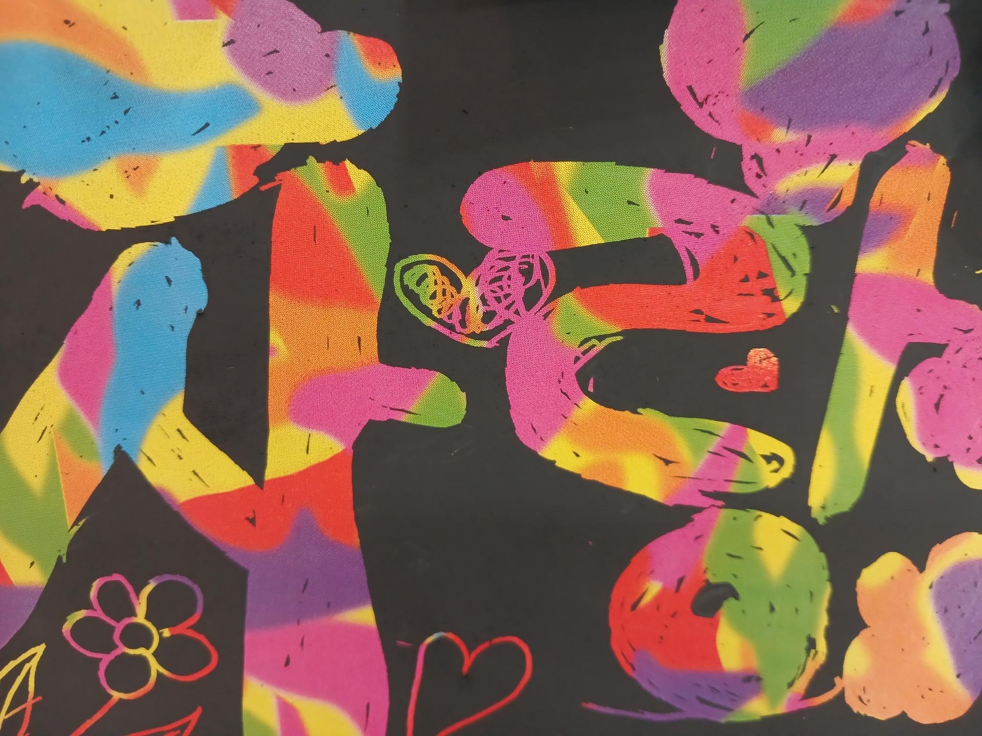 9a958135df0be.jpg