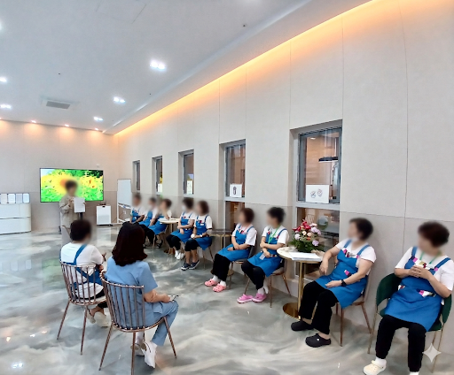 9bd0cbca16a83.png