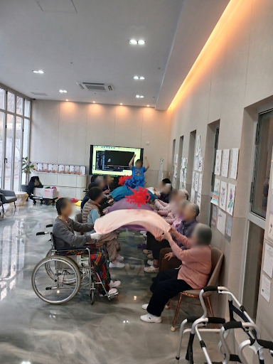 9c6bb74f6ef7c.png