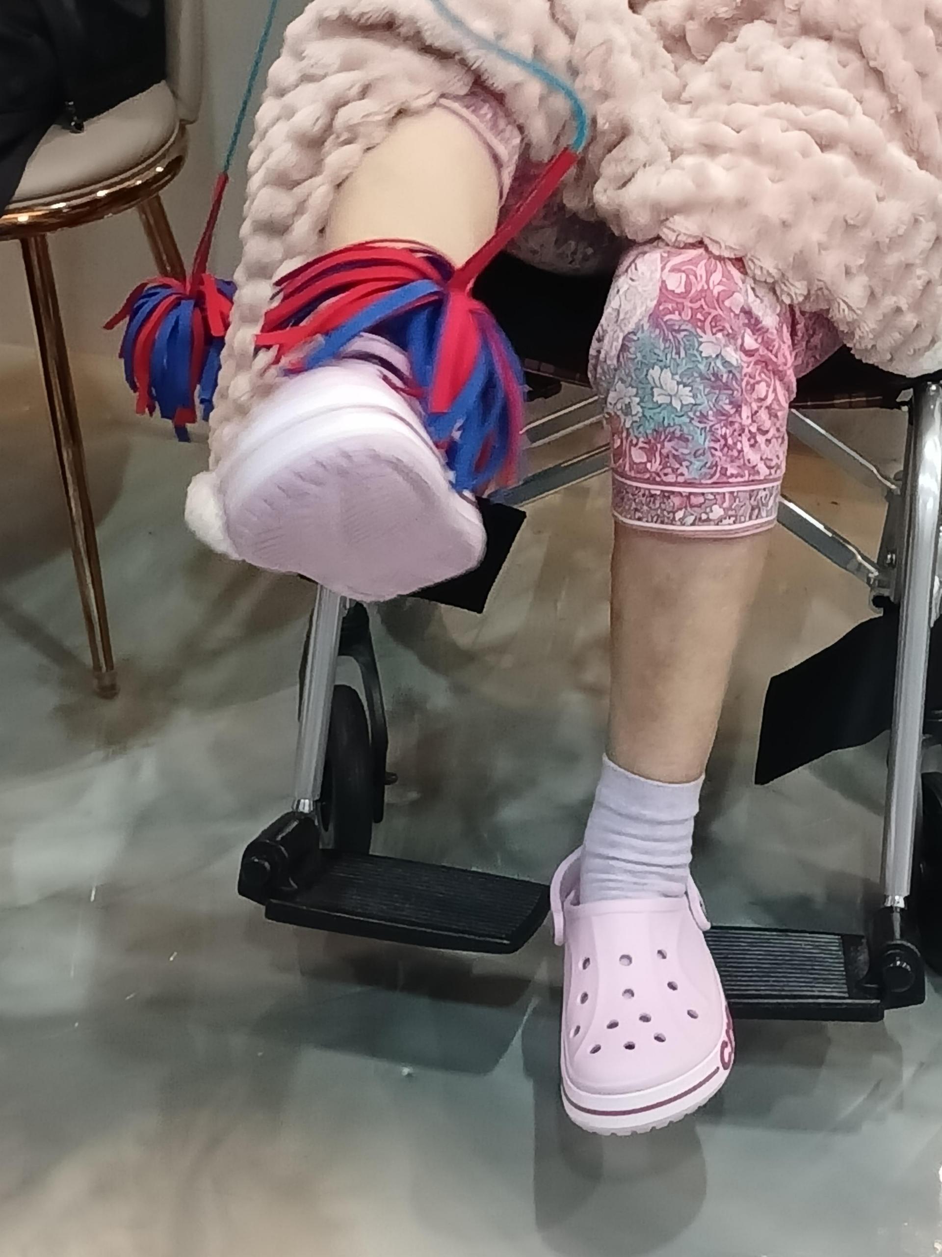 a0b7221f45772.jpg