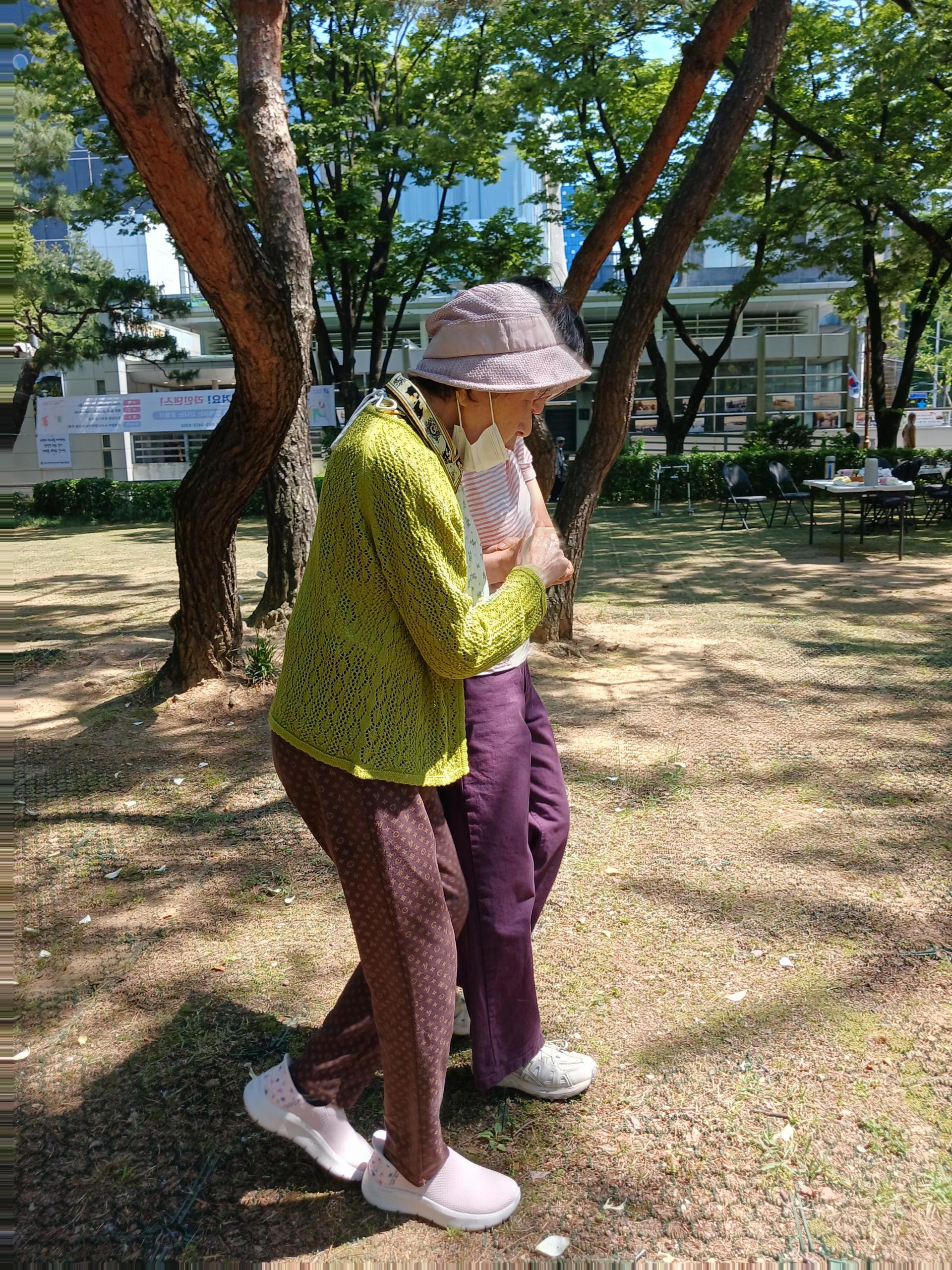 cc54ae2f89531.jpg