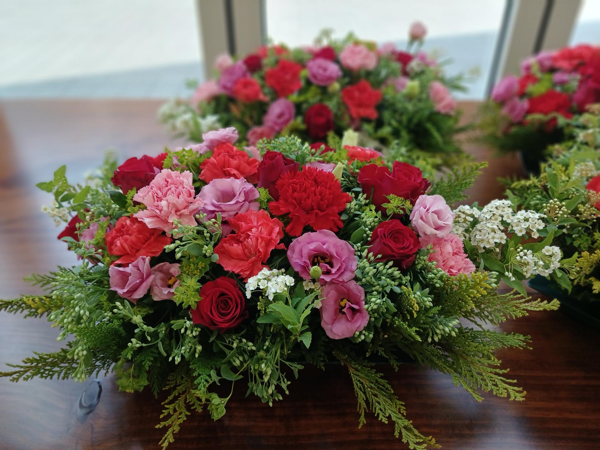 d470f02f981f6.jpg