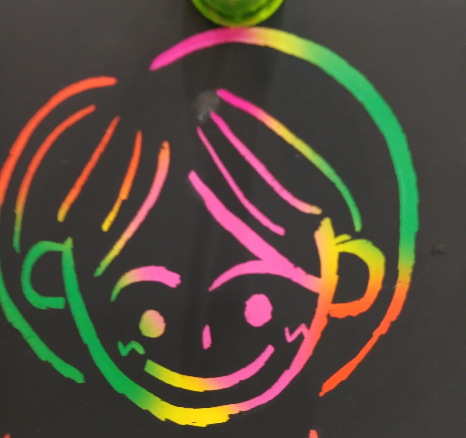 d60b04b4d71d4.jpg