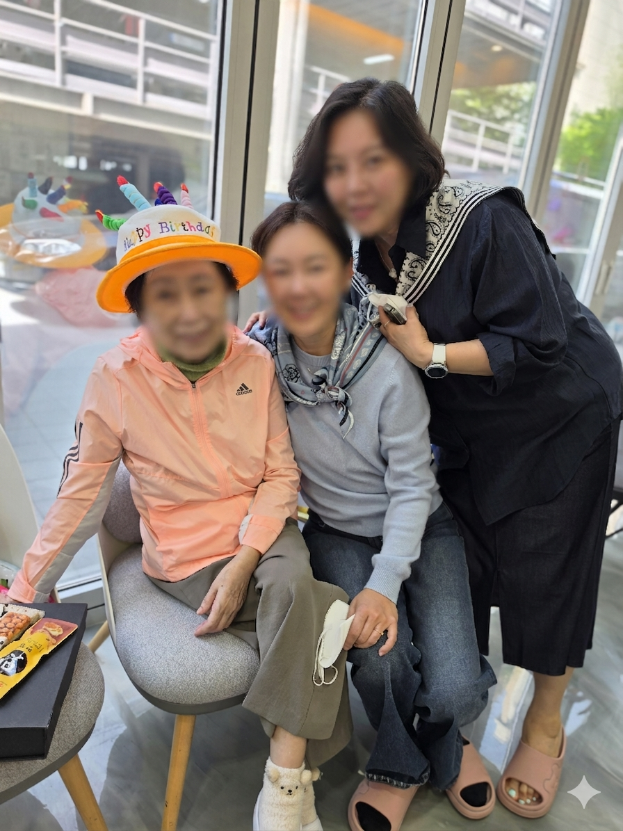 e5ad335930529.png