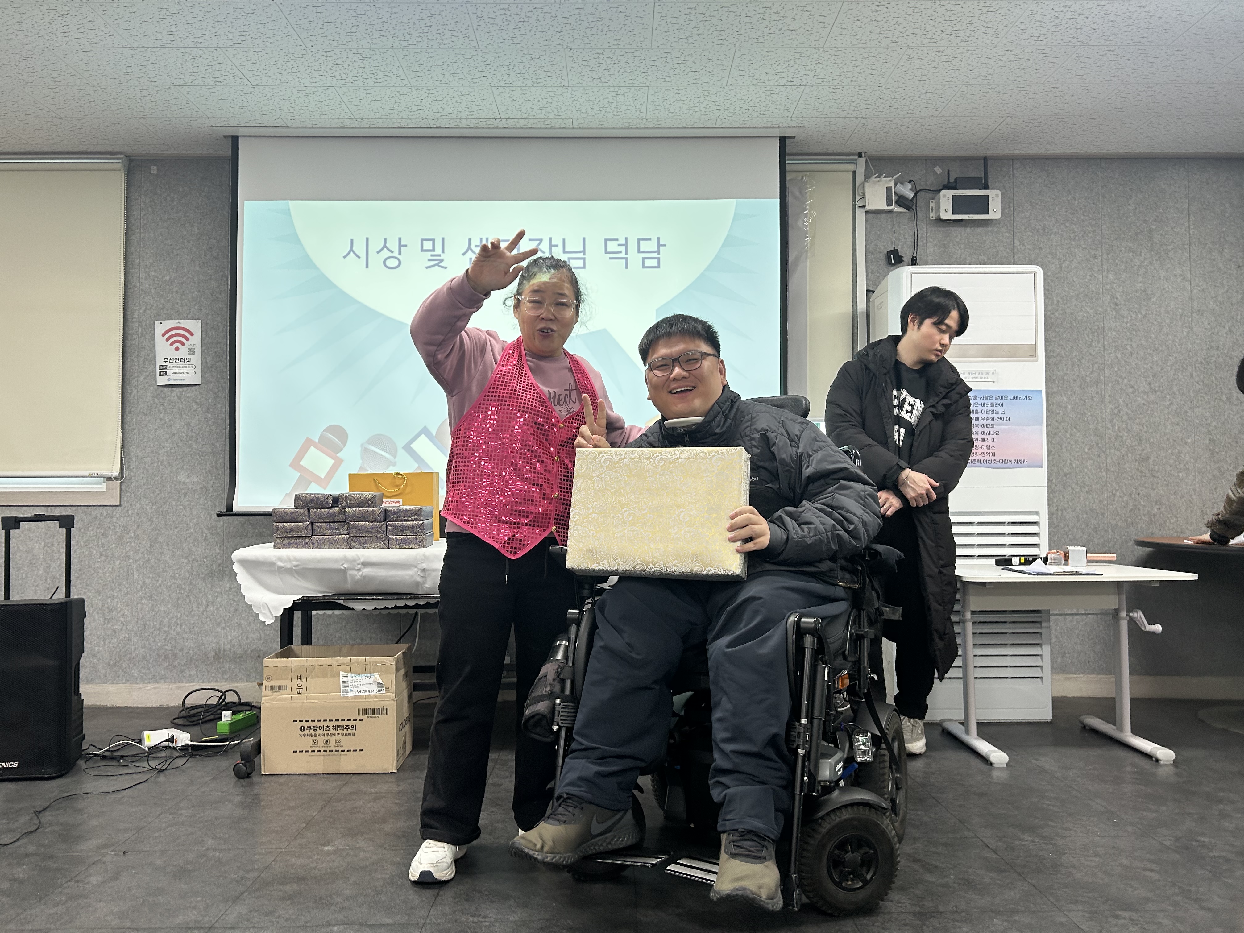 d7007cc511321.jpg