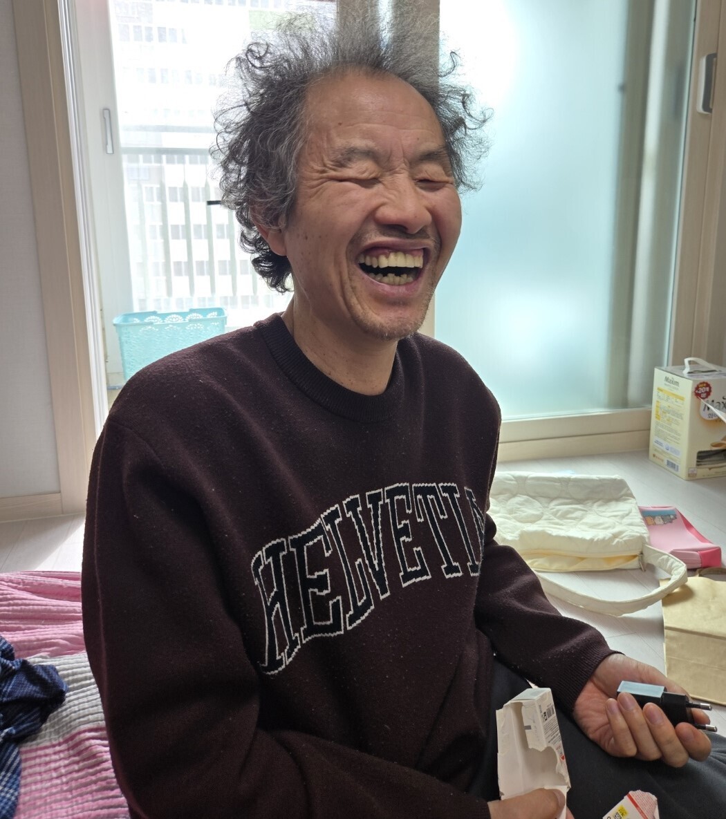 이미지