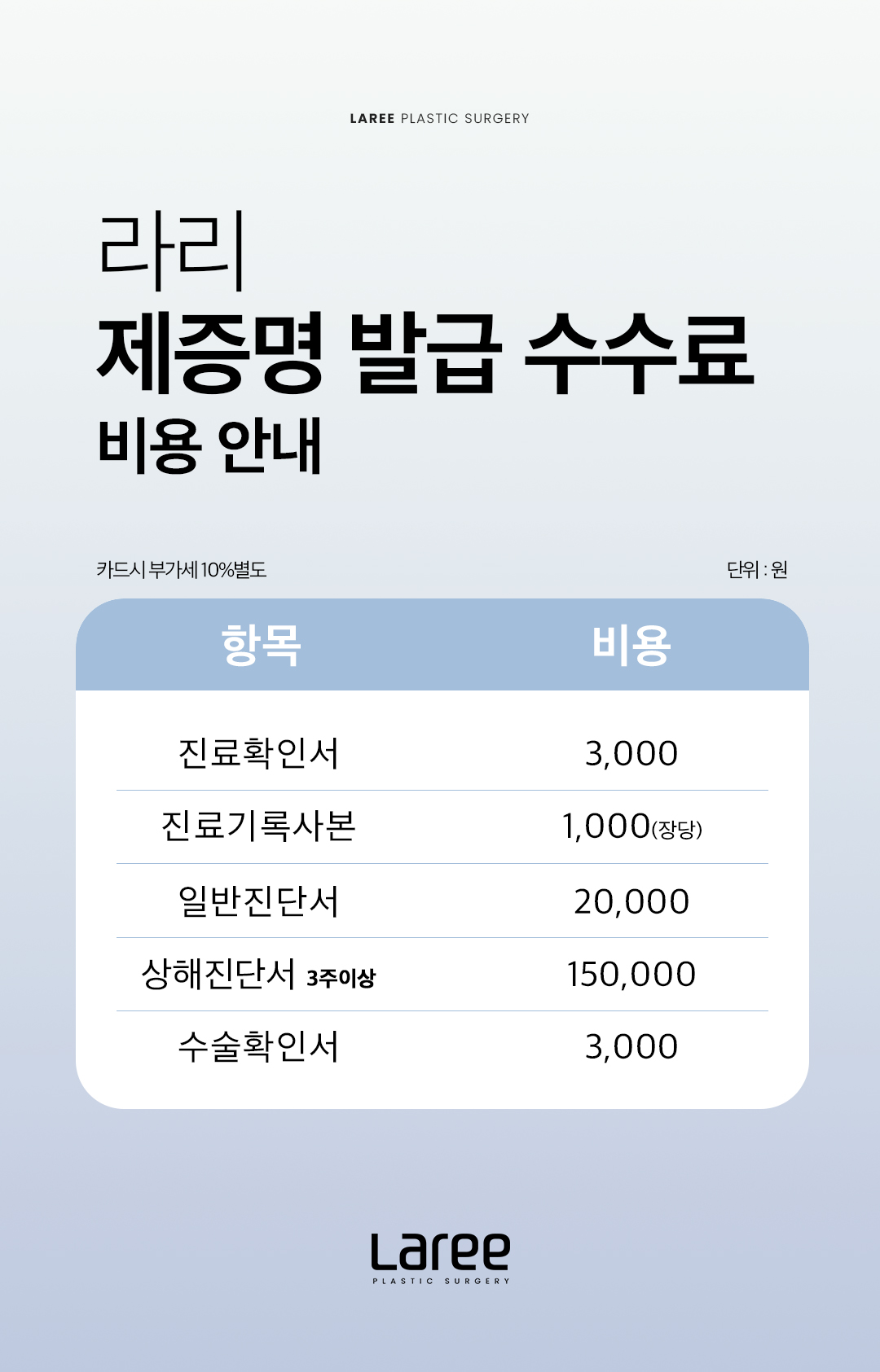 01114e216cbc4.jpg
