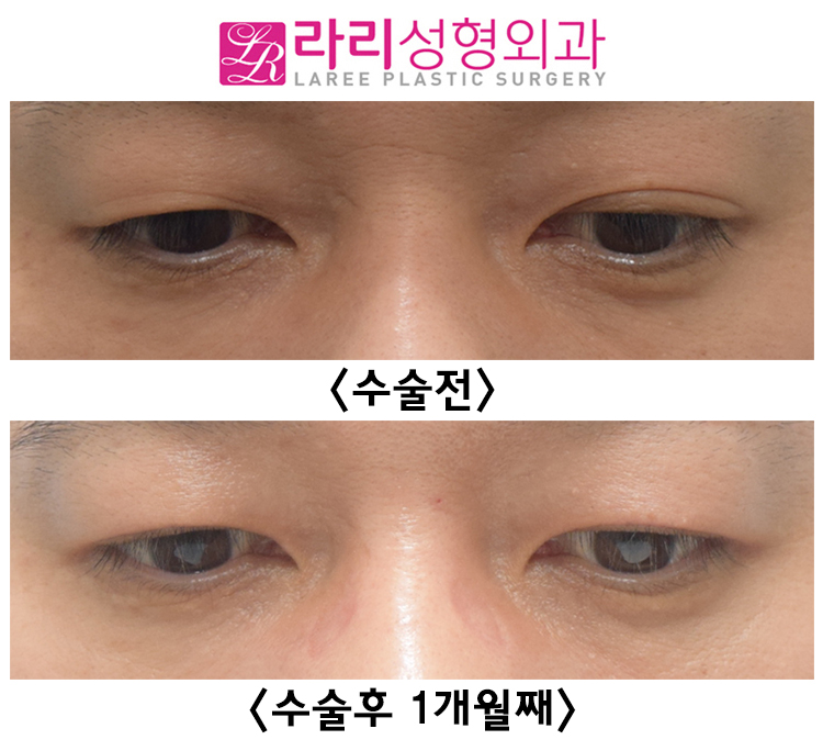 규3.jpg