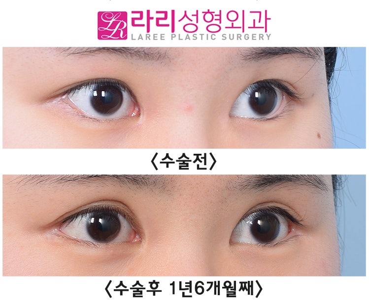 오3.jpg