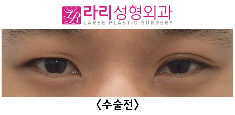 영1.jpg