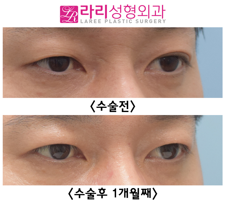 규4.jpg