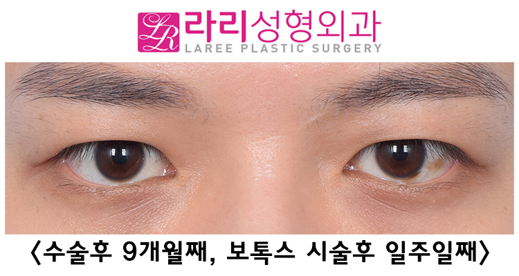호5.jpg