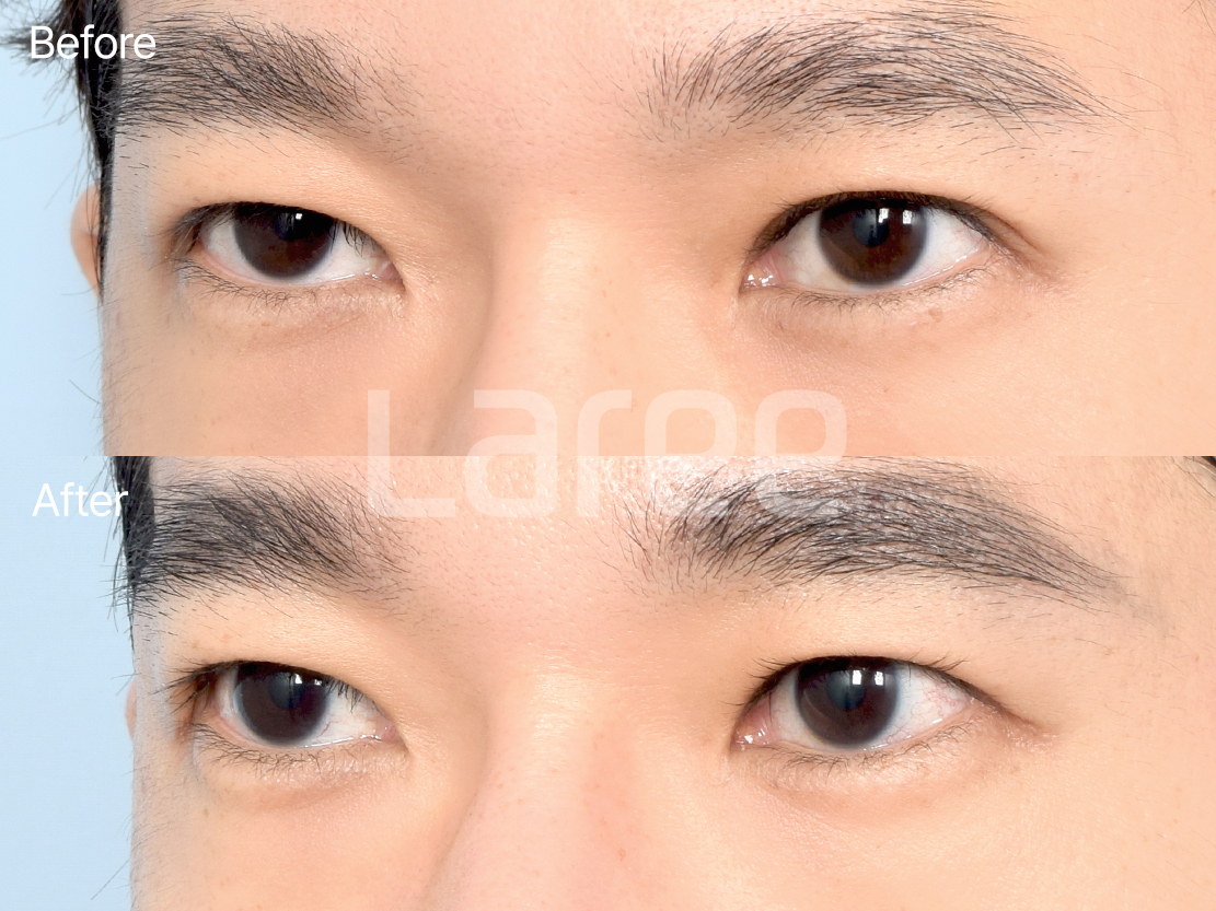 2cdd12eca7e52.png